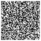 QR code with Enlow Computer Support Company contacts