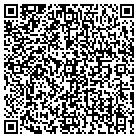 QR code with Benevlnt Protect Odr Elks Usr contacts