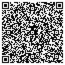 QR code with Brad Bock contacts