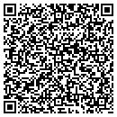 QR code with Dance Tech contacts