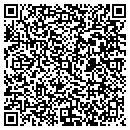 QR code with Huff Development contacts