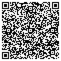 QR code with B JS Deli contacts
