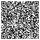 QR code with Eye Kraft Optical Inc contacts