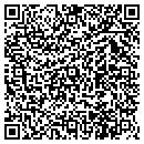 QR code with Adams Thomas RE & Insur contacts