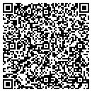 QR code with Dennis St Aubin contacts