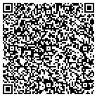 QR code with KTM Measurement Tools contacts
