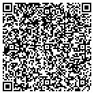 QR code with Bois Forte Native Arts & Crfts contacts