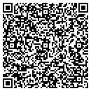 QR code with Infopac Systems contacts