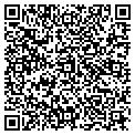 QR code with Arby's contacts