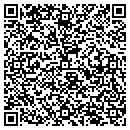 QR code with Waconia Monuments contacts