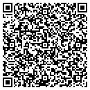QR code with Arizona Dream Realty contacts