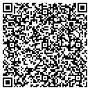 QR code with Bryce Kowalzek contacts