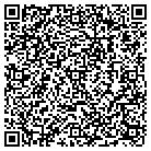 QR code with Steve's Custom Drywall contacts