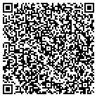 QR code with Mn State Employees Union contacts