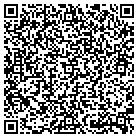 QR code with S and M Packaging Materials contacts