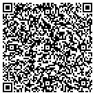 QR code with Greg Walsh Enterprises contacts