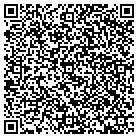 QR code with Petersen Cleaning & Supply contacts