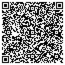 QR code with Web Wolf Design contacts