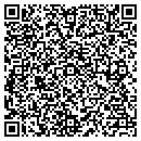 QR code with Domino's Pizza contacts