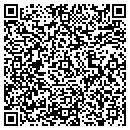 QR code with VFW Post 8510 contacts