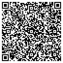 QR code with Speech Pathology contacts
