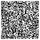 QR code with Creative Touch Landscaping contacts