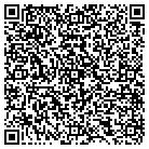 QR code with Carlson Air Flo Mdsg Systems contacts