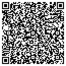 QR code with Computer Lady contacts