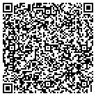 QR code with Jack M Kimmerle DDS contacts