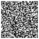 QR code with Buy-N-Save contacts