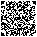 QR code with Target contacts