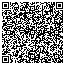 QR code with Maid For A Day contacts