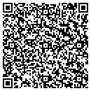 QR code with Furniture Source contacts