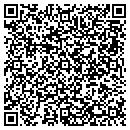 QR code with In-N-Out Burger contacts