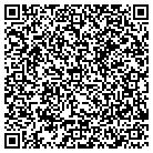 QR code with Blue Line Cafe & Bakery contacts