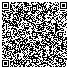QR code with Carpenters Credit Union contacts