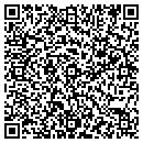 QR code with Dax V Stoner Ltd contacts