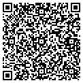 QR code with Endisys contacts