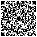 QR code with Vision World contacts