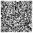 QR code with Beth Thompson Design & Illistr contacts