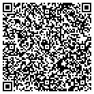 QR code with Volunteer Program Resources contacts