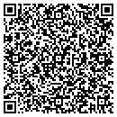 QR code with Banner Canvas contacts