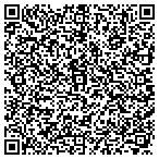 QR code with Advanced Payment Technologies contacts