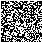 QR code with Red Line Motion Pictures contacts