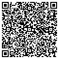 QR code with Trecon contacts