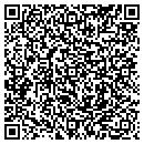 QR code with As Speck Workshop contacts