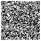 QR code with Krispy Kreme Doughnuts contacts
