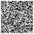 QR code with River Ranch Western Store contacts