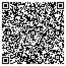 QR code with Josie's Pork Farm contacts