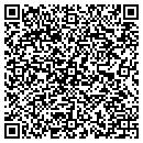 QR code with Wallys On Wheels contacts